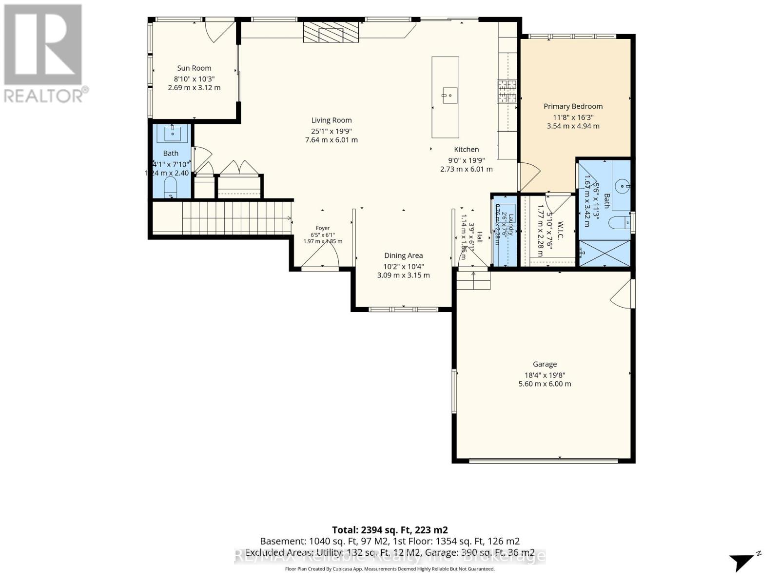 74863 Dr. George Smith Avenue, Bluewater, Ontario  N0M 1G0 - Photo 49 - X13802404