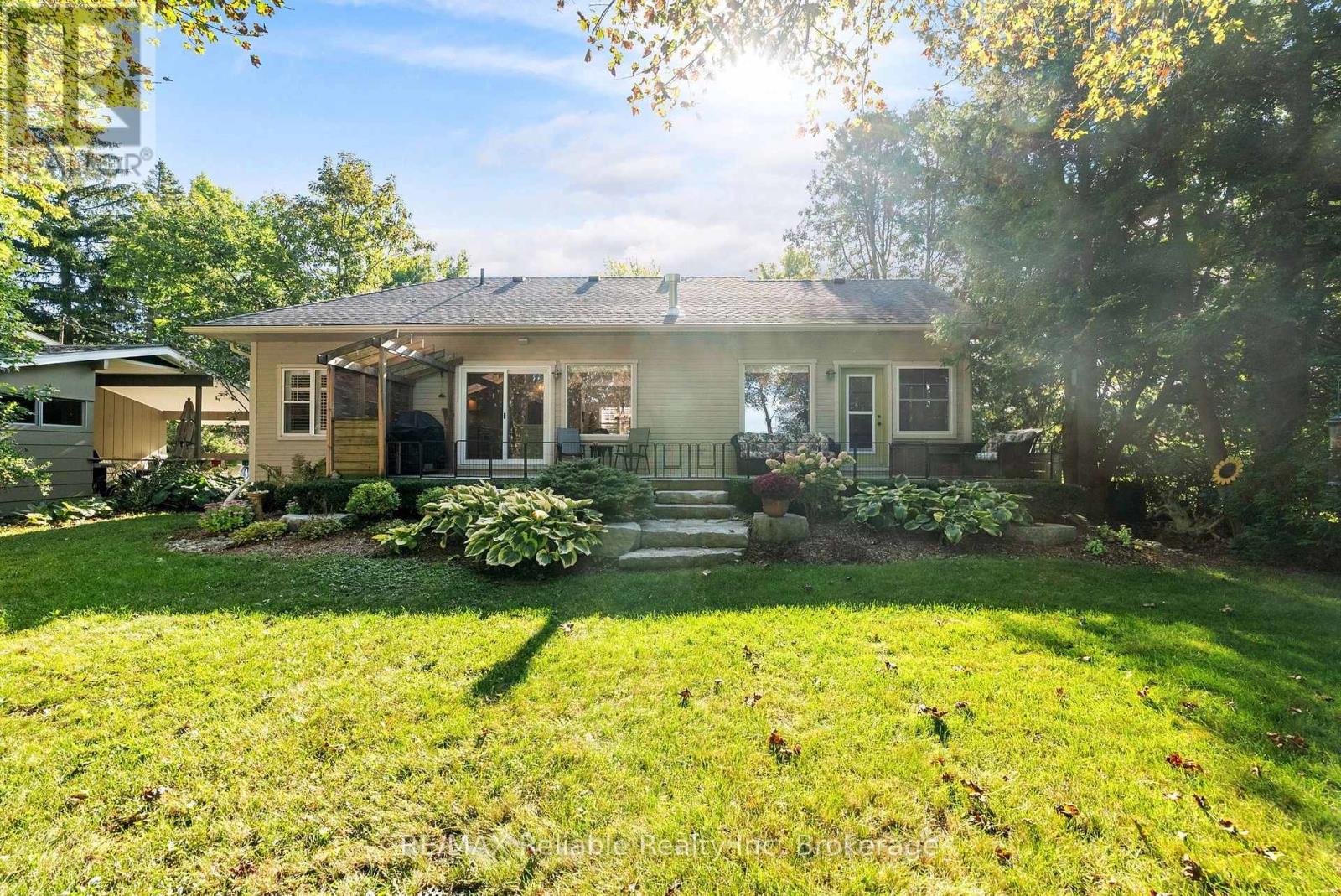 74863 Dr. George Smith Avenue, Bluewater, Ontario  N0M 1G0 - Photo 5 - X13802404