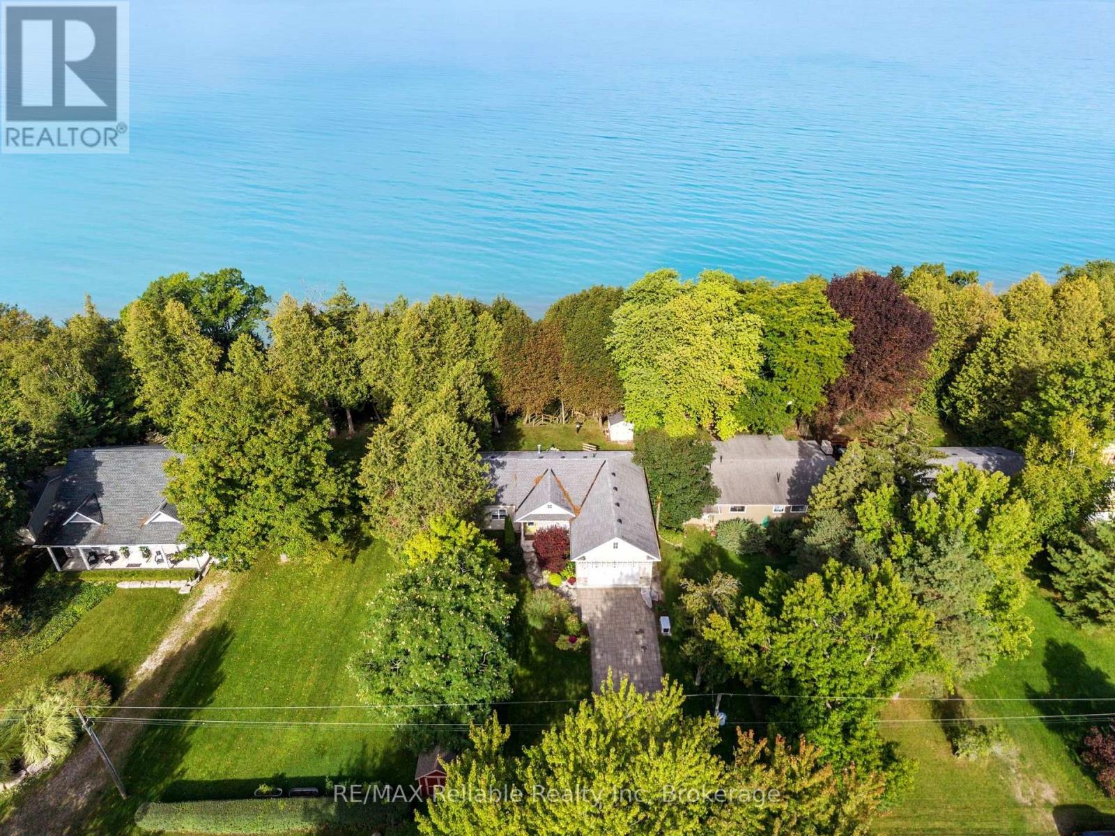74863 Dr. George Smith Avenue, Bluewater, Ontario  N0M 1G0 - Photo 6 - X13802404