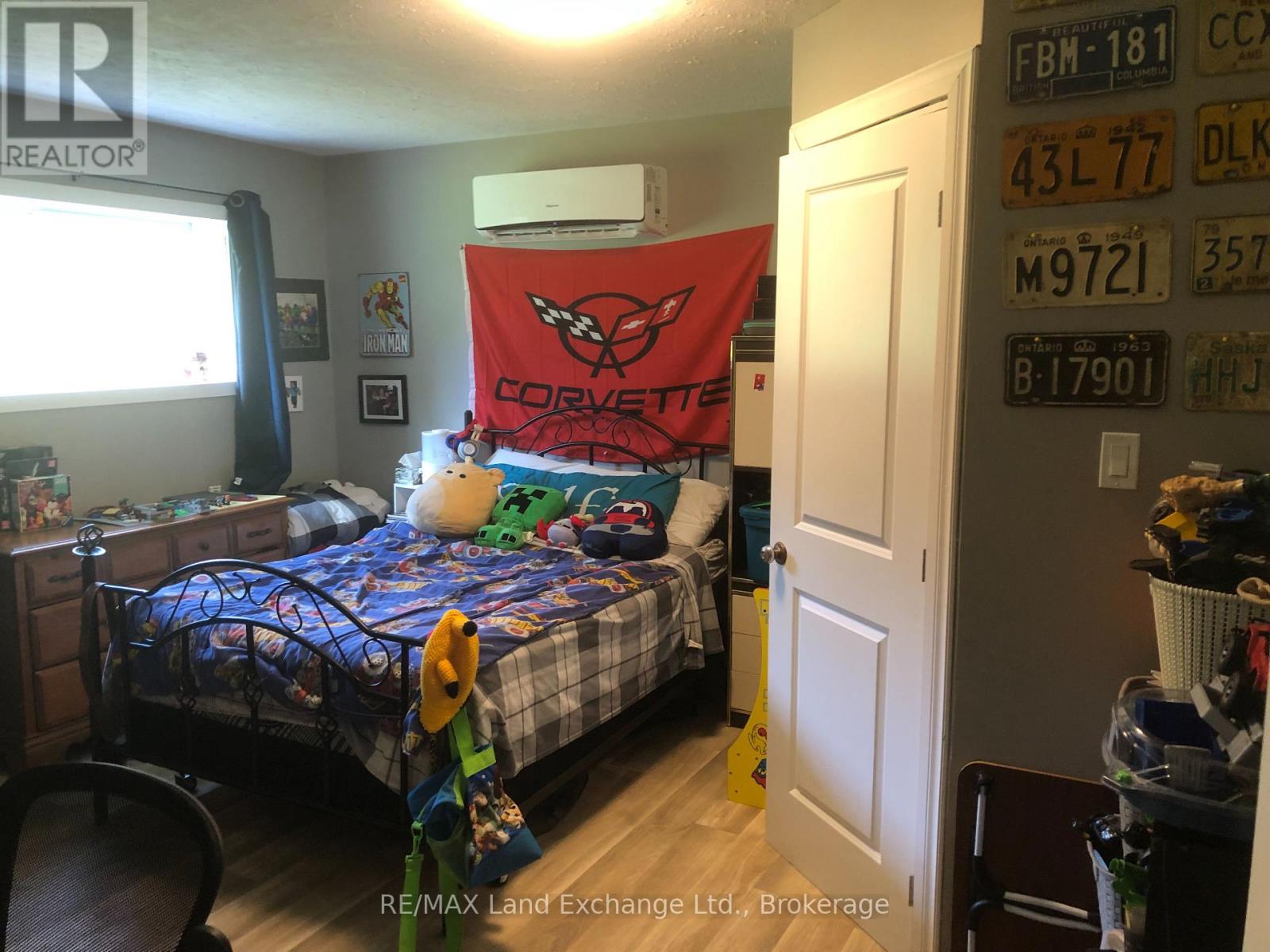 24 Stanley Street, Kincardine, Ontario N0G 2T0 - Photo 13 - X13802438