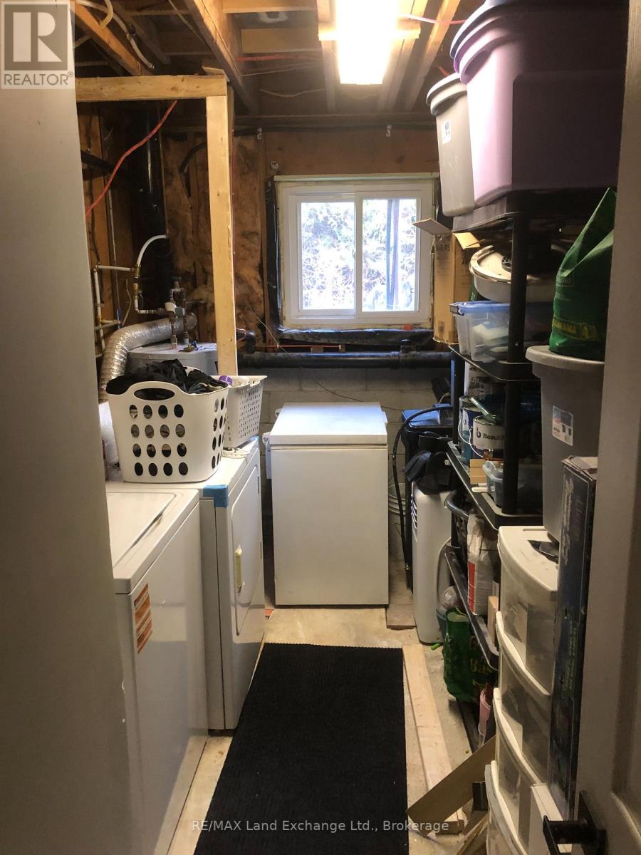 24 Stanley Street, Kincardine, Ontario N0G 2T0 - Photo 16 - X13802438