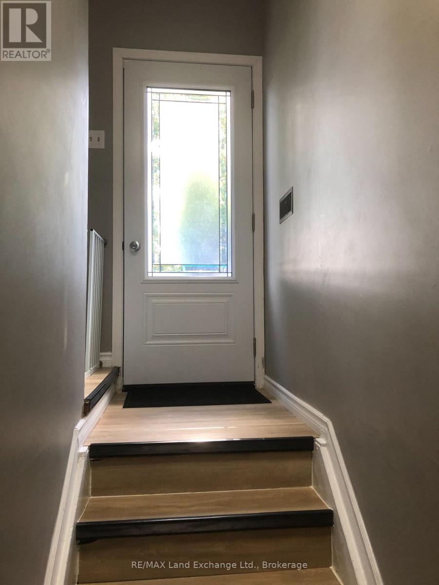 24 Stanley Street, Kincardine, Ontario N0G 2T0 - Photo 17 - X13802438
