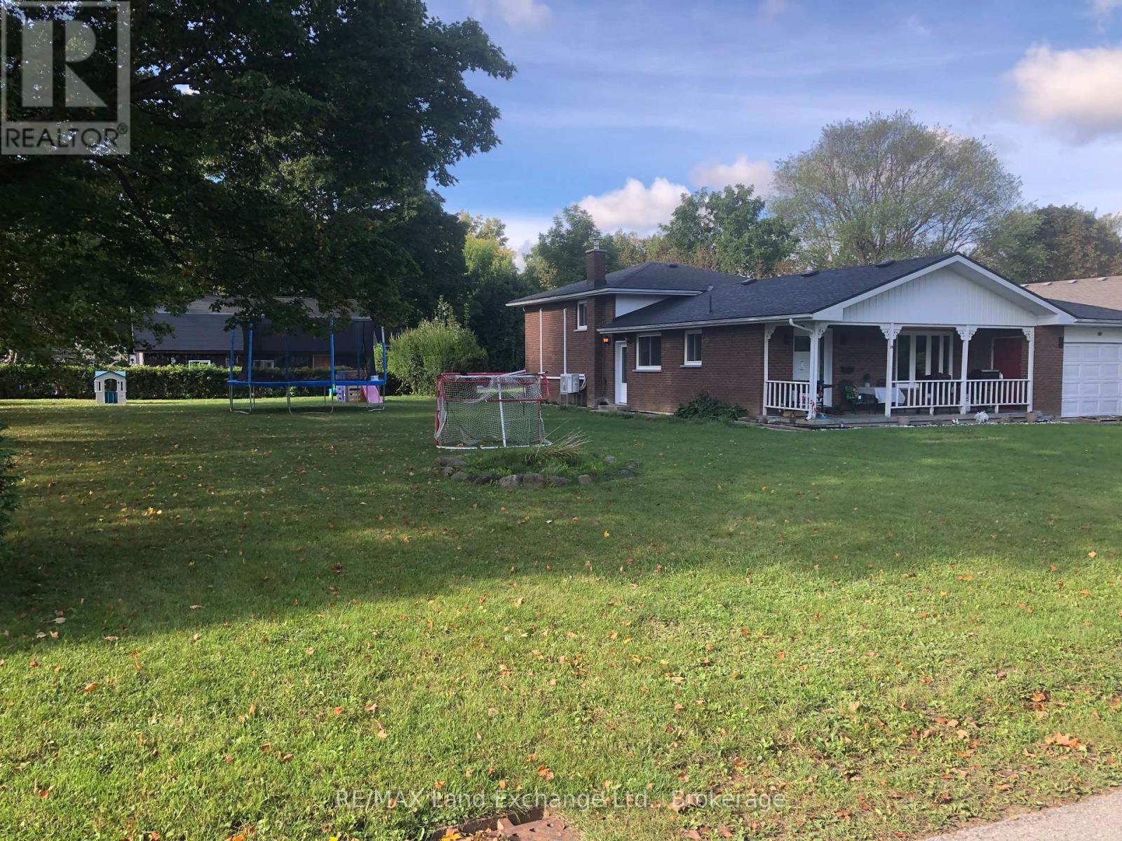 24 Stanley Street, Kincardine, Ontario N0G 2T0 - Photo 19 - X13802438
