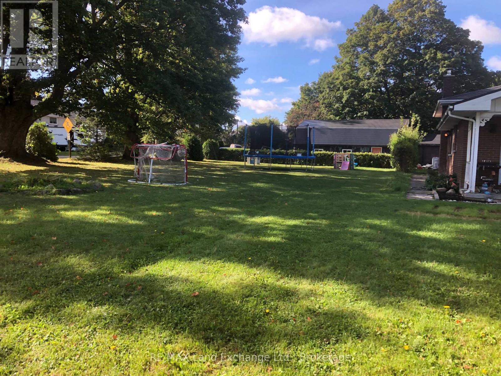 24 Stanley Street, Kincardine, Ontario N0G 2T0 - Photo 20 - X13802438