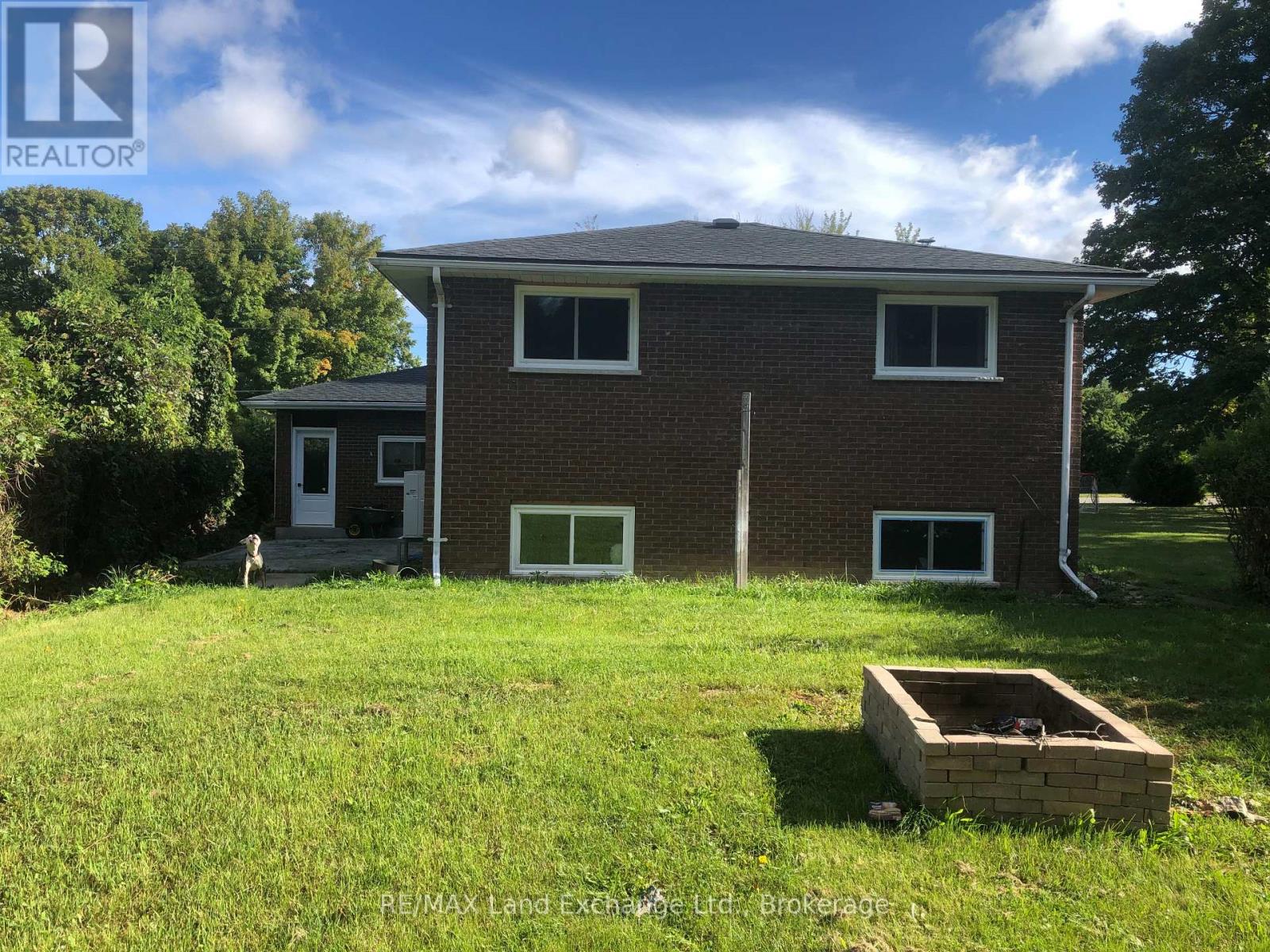 24 Stanley Street, Kincardine, Ontario N0G 2T0 - Photo 21 - X13802438