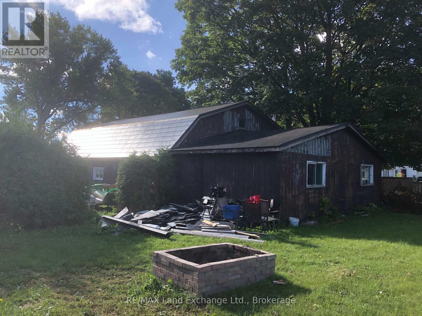 24 Stanley Street, Kincardine, Ontario N0G 2T0 - Photo 23 - X13802438