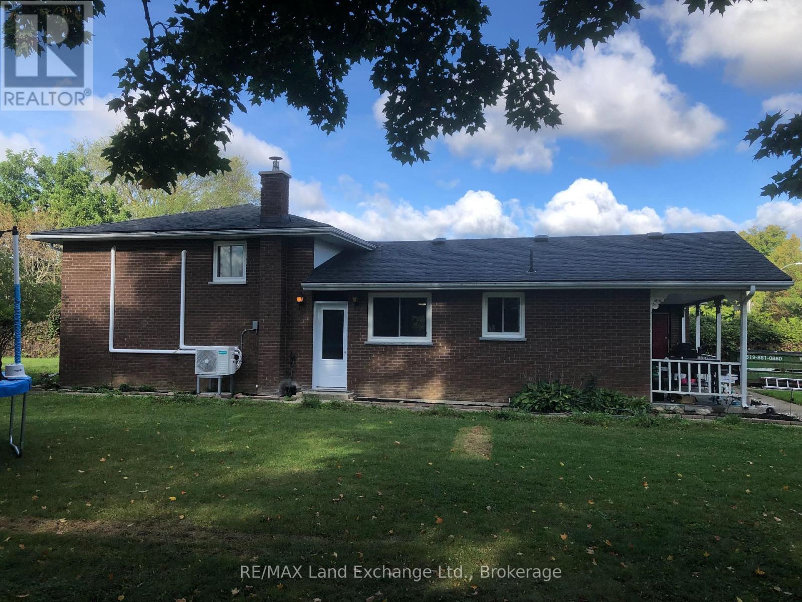 24 Stanley Street, Kincardine, Ontario N0G 2T0 - Photo 24 - X13802438