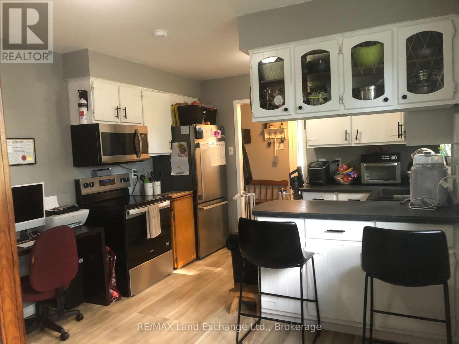 24 Stanley Street, Kincardine, Ontario N0G 2T0 - Photo 7 - X13802438