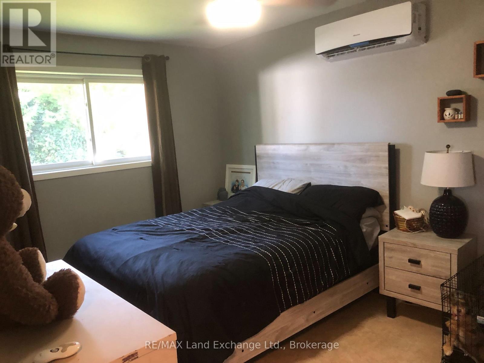24 Stanley Street, Kincardine, Ontario N0G 2T0 - Photo 8 - X13802438