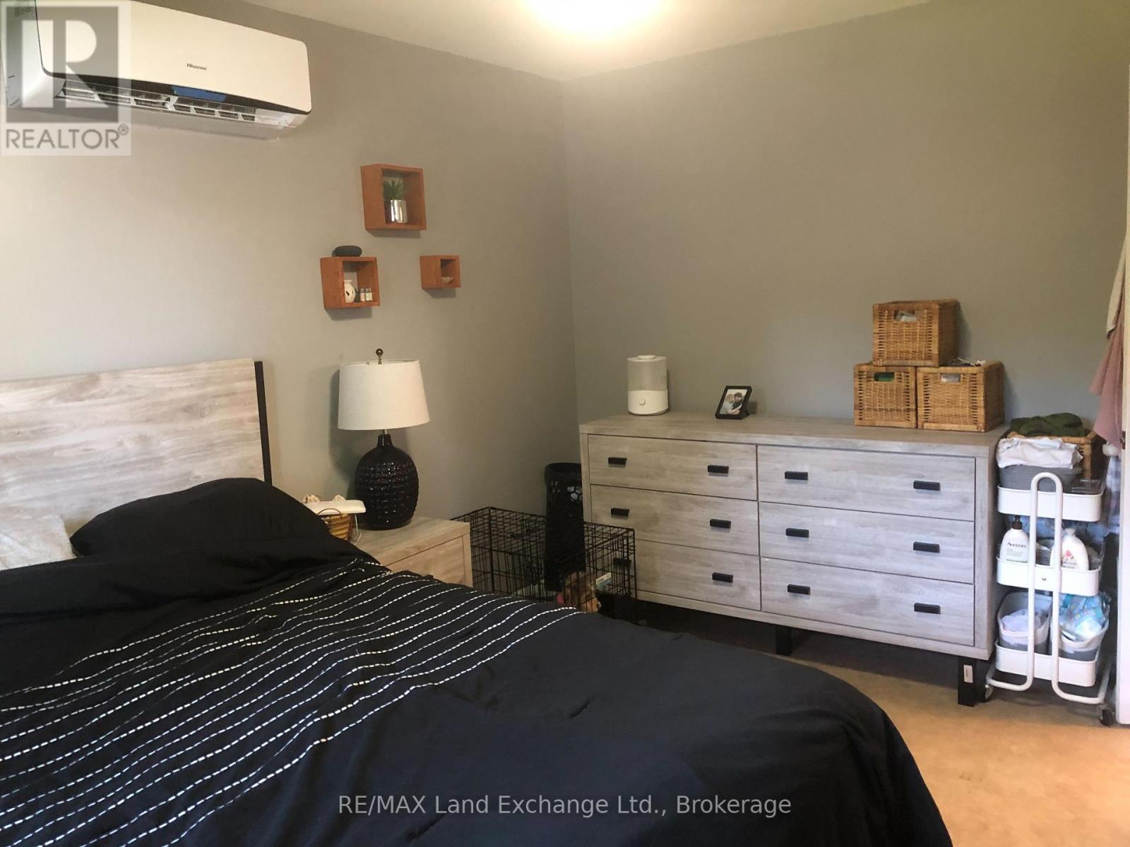 24 Stanley Street, Kincardine, Ontario N0G 2T0 - Photo 9 - X13802438