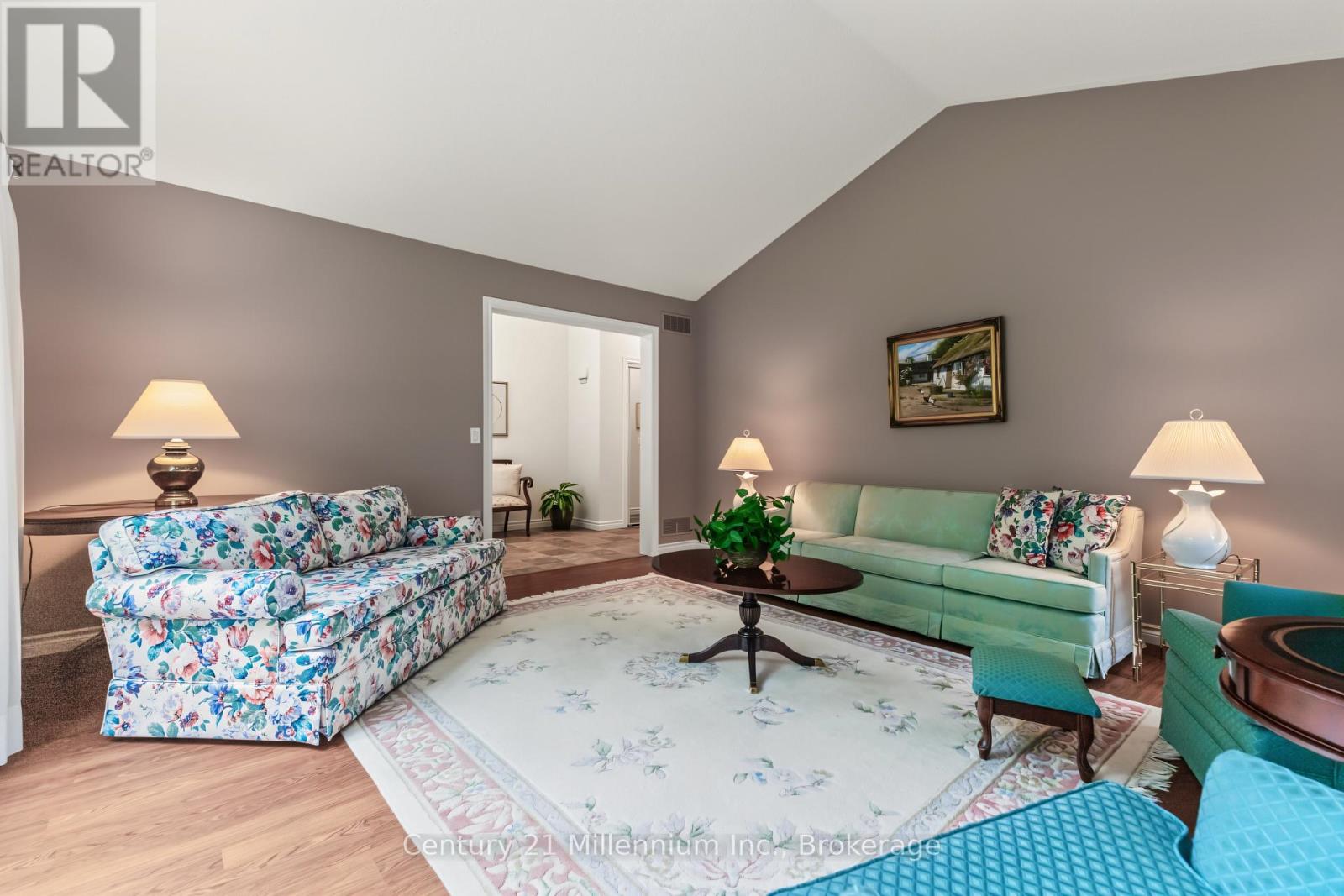 137 Mark Street W, Grey Highlands, Ontario  N0C 1H0 - Photo 12 - X13802500
