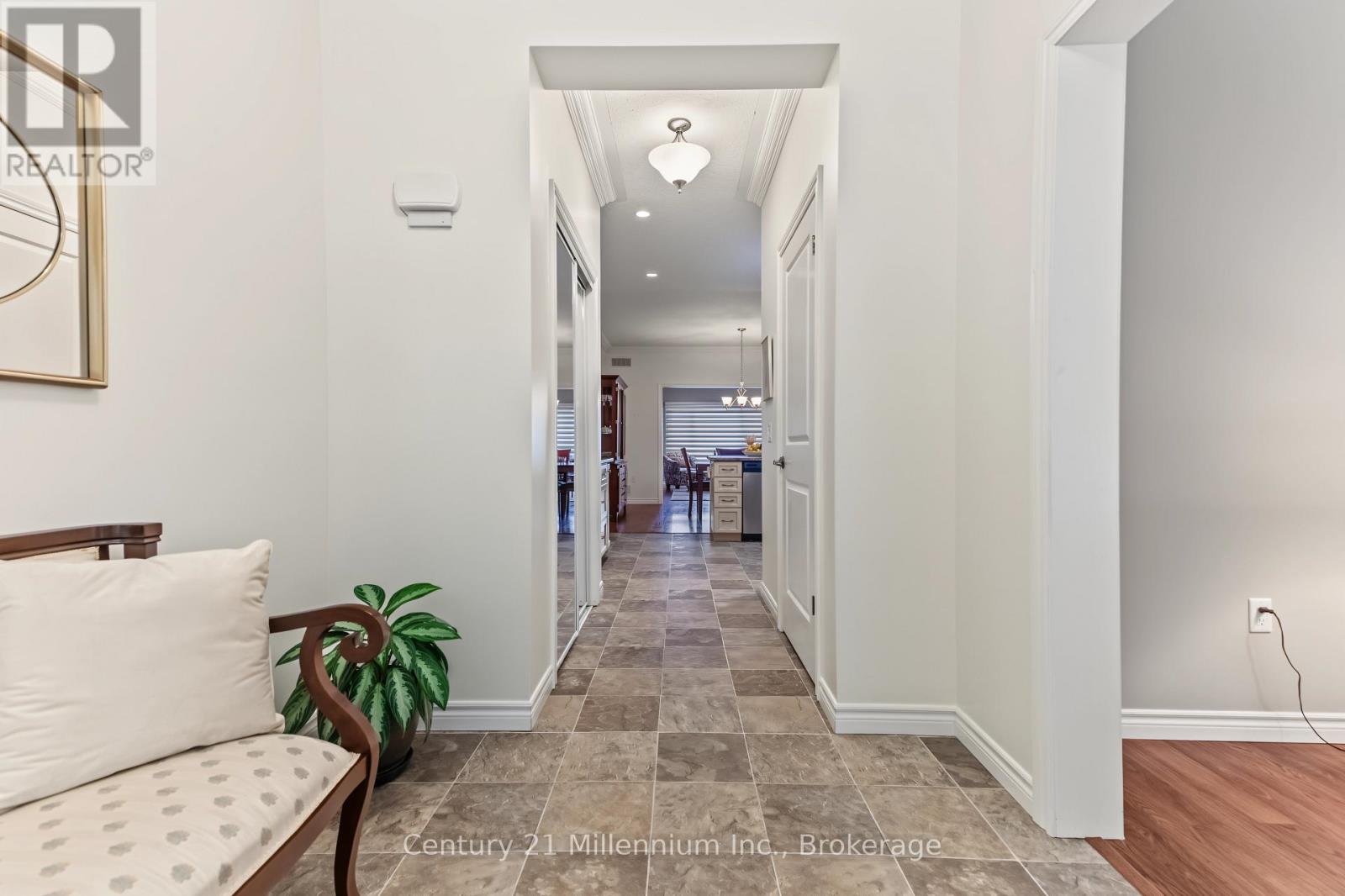 137 Mark Street W, Grey Highlands, Ontario  N0C 1H0 - Photo 13 - X13802500