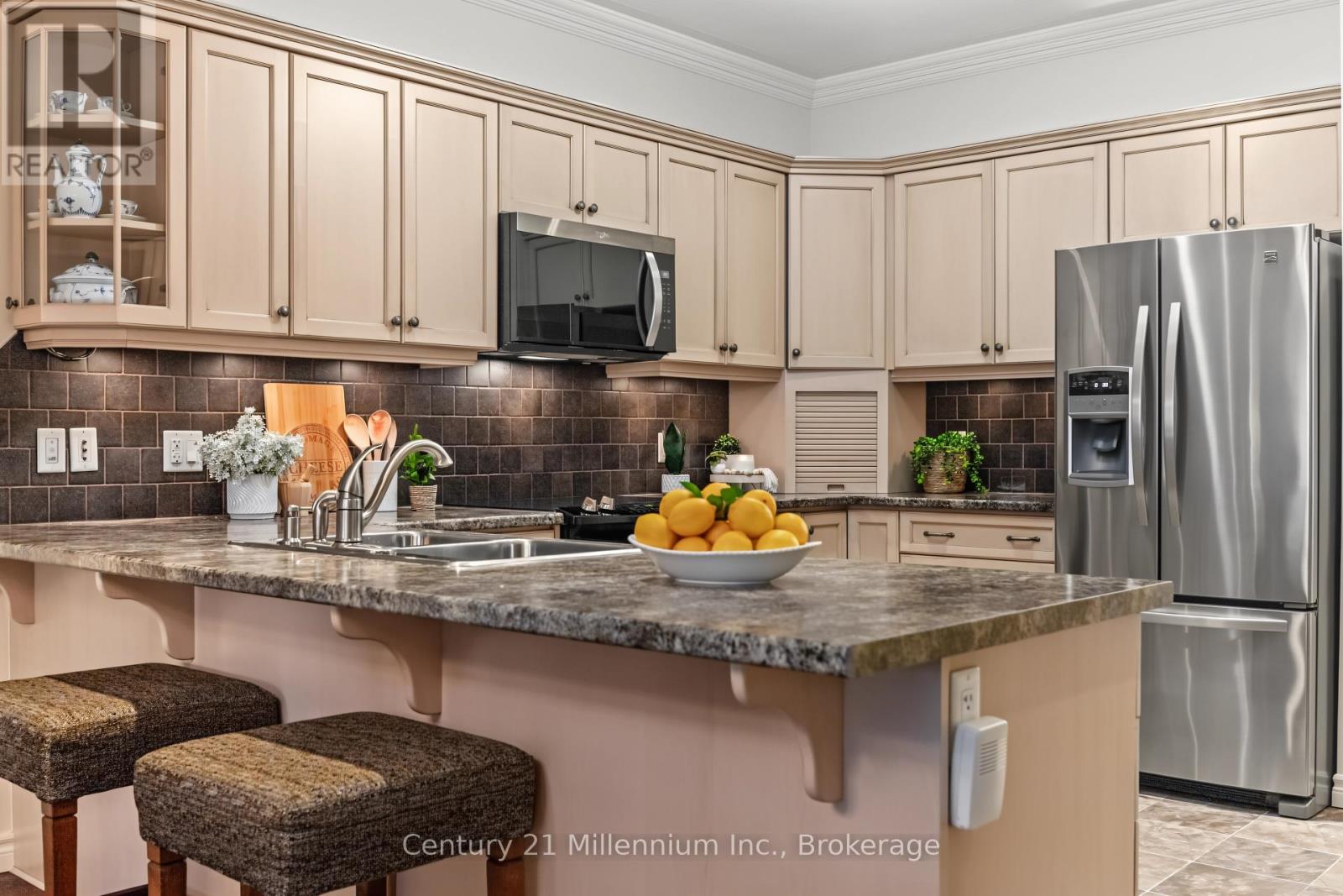 137 Mark Street W, Grey Highlands, Ontario  N0C 1H0 - Photo 19 - X13802500