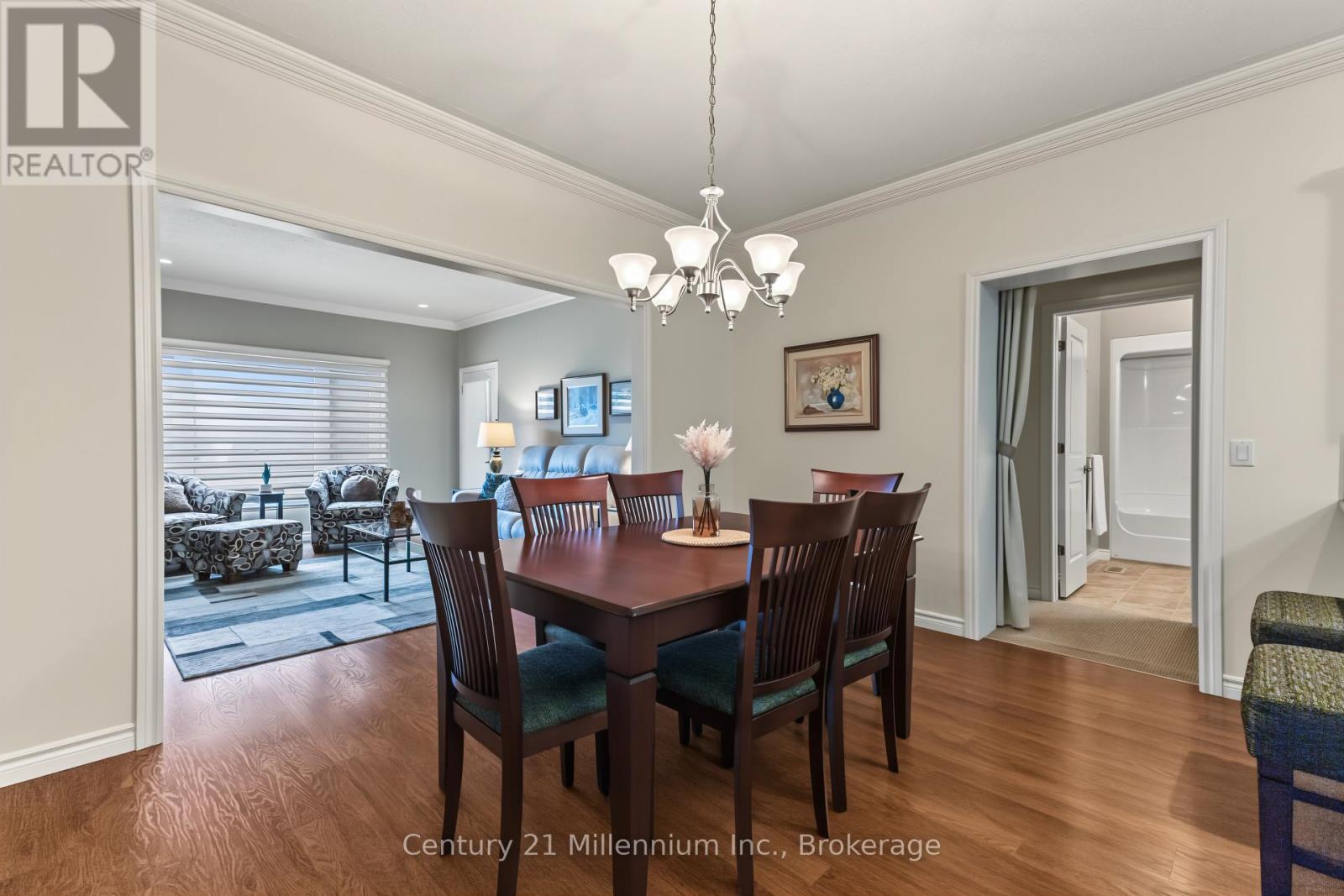 137 Mark Street W, Grey Highlands, Ontario  N0C 1H0 - Photo 20 - X13802500