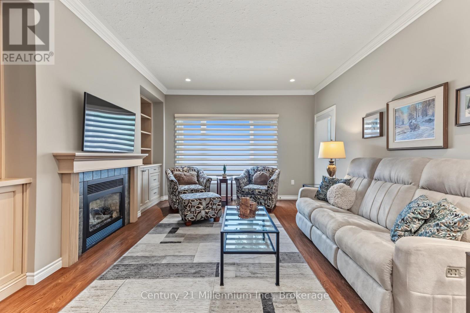 137 Mark Street W, Grey Highlands, Ontario  N0C 1H0 - Photo 21 - X13802500