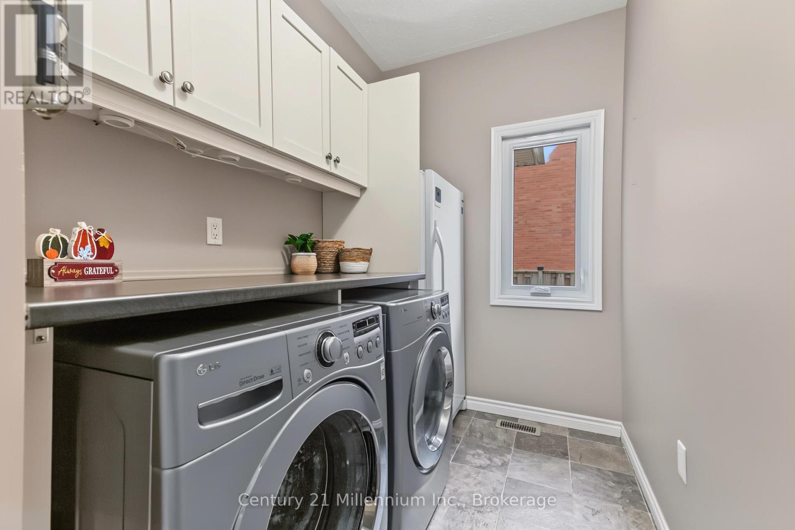 137 Mark Street W, Grey Highlands, Ontario  N0C 1H0 - Photo 25 - X13802500