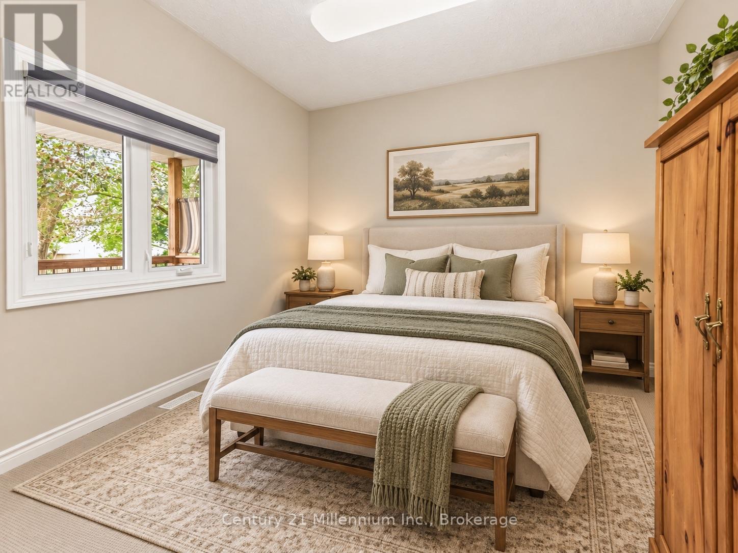 137 Mark Street W, Grey Highlands, Ontario  N0C 1H0 - Photo 26 - X13802500