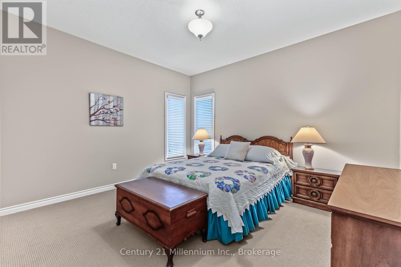 137 Mark Street W, Grey Highlands, Ontario  N0C 1H0 - Photo 28 - X13802500