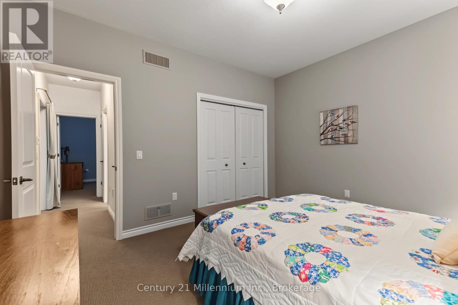 137 Mark Street W, Grey Highlands, Ontario  N0C 1H0 - Photo 29 - X13802500