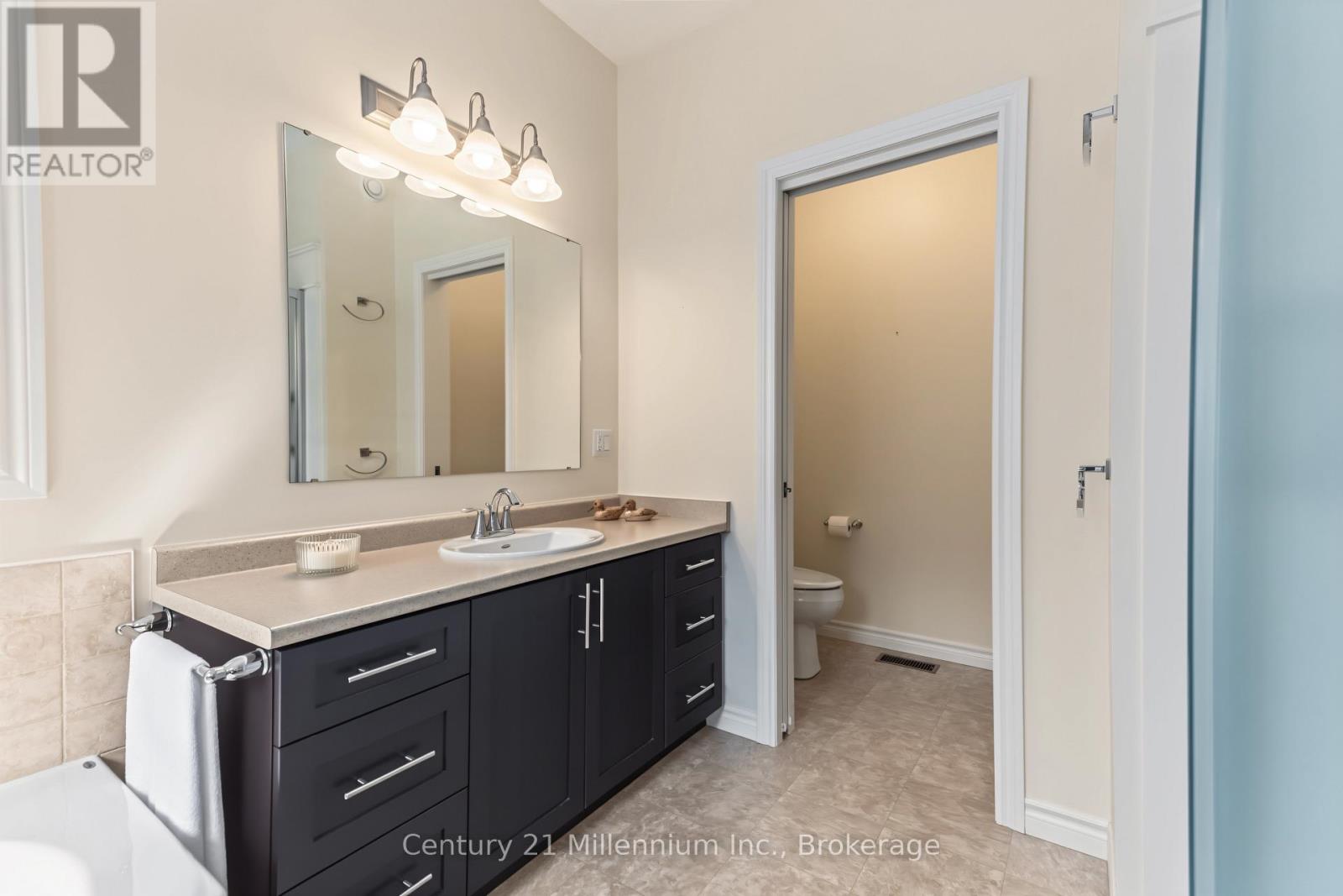 137 Mark Street W, Grey Highlands, Ontario  N0C 1H0 - Photo 33 - X13802500