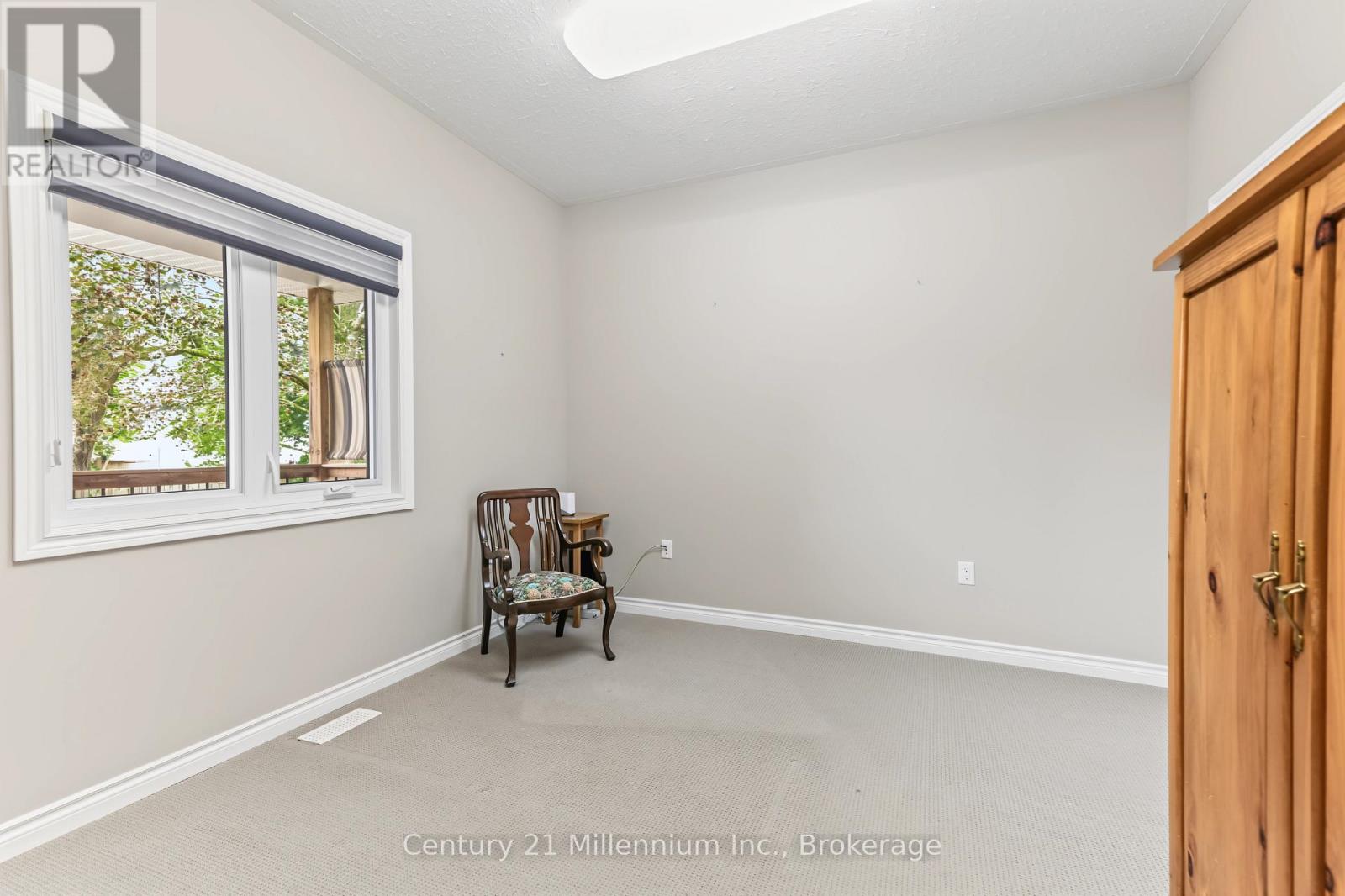 137 Mark Street W, Grey Highlands, Ontario  N0C 1H0 - Photo 34 - X13802500