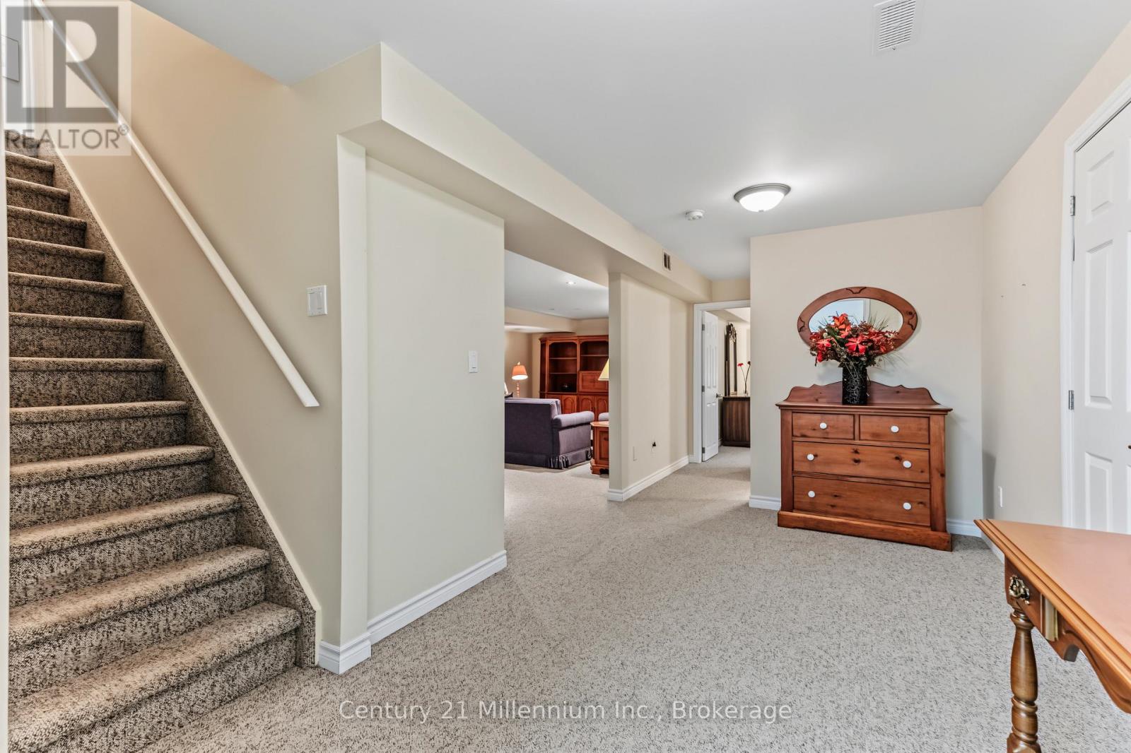 137 Mark Street W, Grey Highlands, Ontario  N0C 1H0 - Photo 35 - X13802500