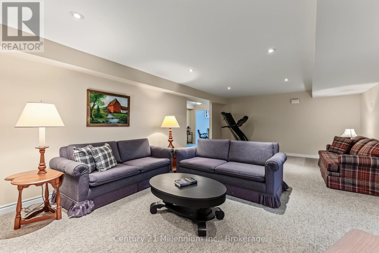 137 Mark Street W, Grey Highlands, Ontario  N0C 1H0 - Photo 37 - X13802500