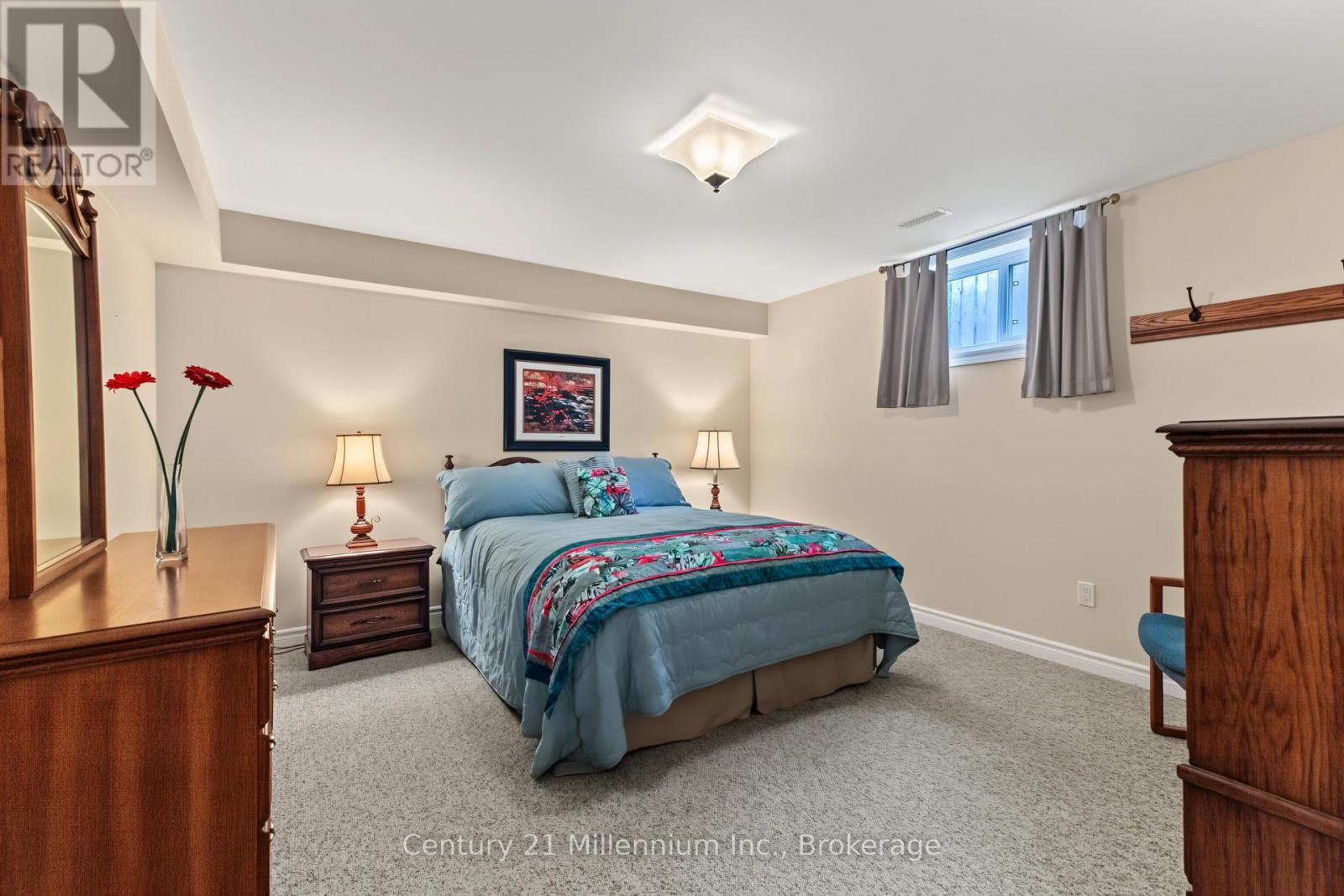 137 Mark Street W, Grey Highlands, Ontario  N0C 1H0 - Photo 39 - X13802500