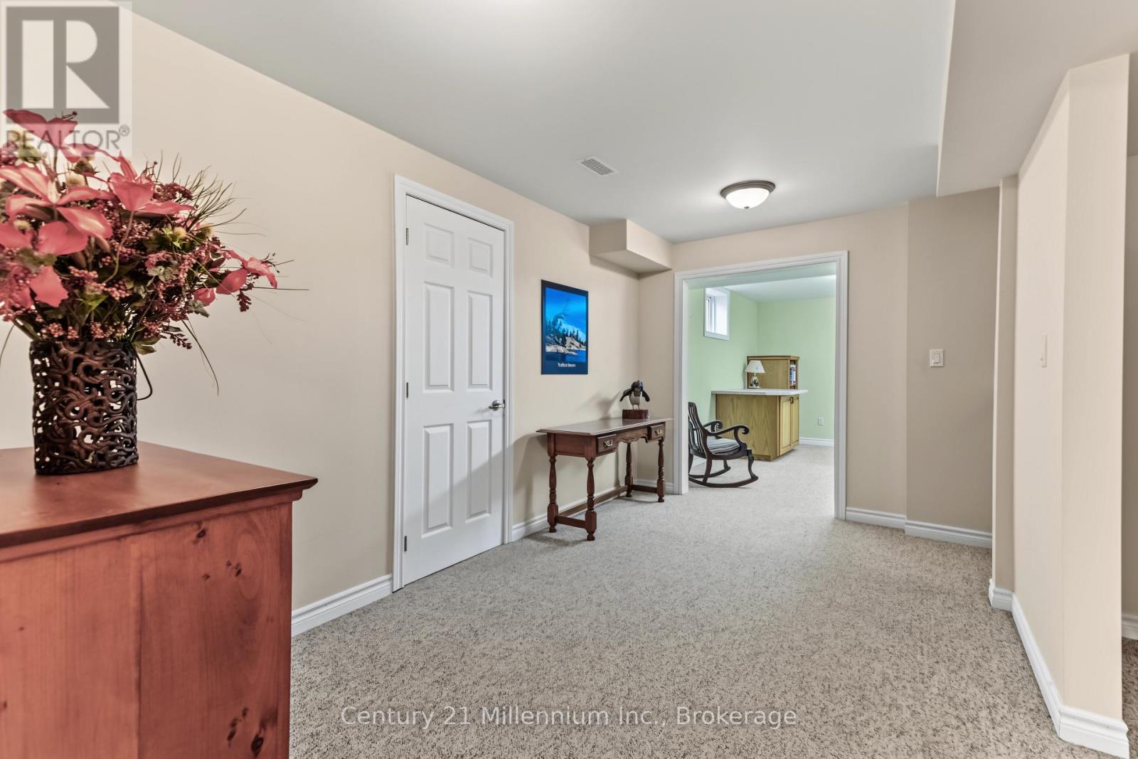137 Mark Street W, Grey Highlands, Ontario  N0C 1H0 - Photo 41 - X13802500