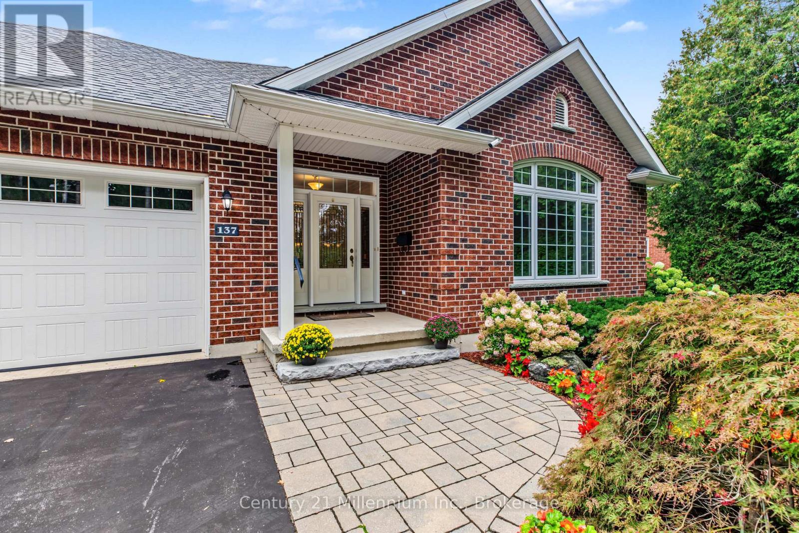 137 Mark Street W, Grey Highlands, Ontario  N0C 1H0 - Photo 6 - X13802500