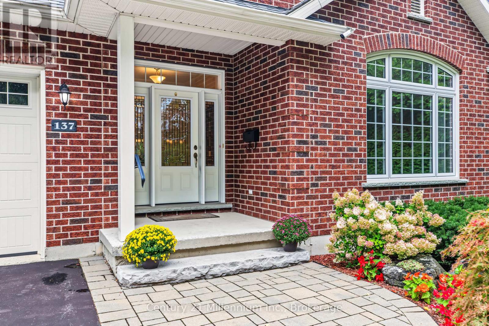 137 Mark Street W, Grey Highlands, Ontario  N0C 1H0 - Photo 7 - X13802500