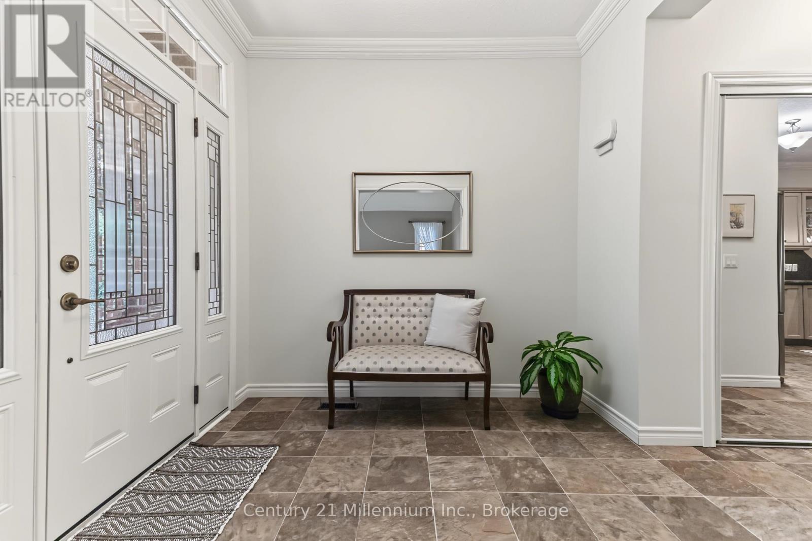 137 Mark Street W, Grey Highlands, Ontario  N0C 1H0 - Photo 8 - X13802500