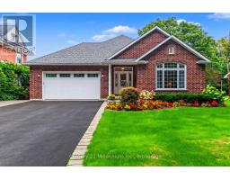 137 MARK STREET W, Grey Highlands, Ontario