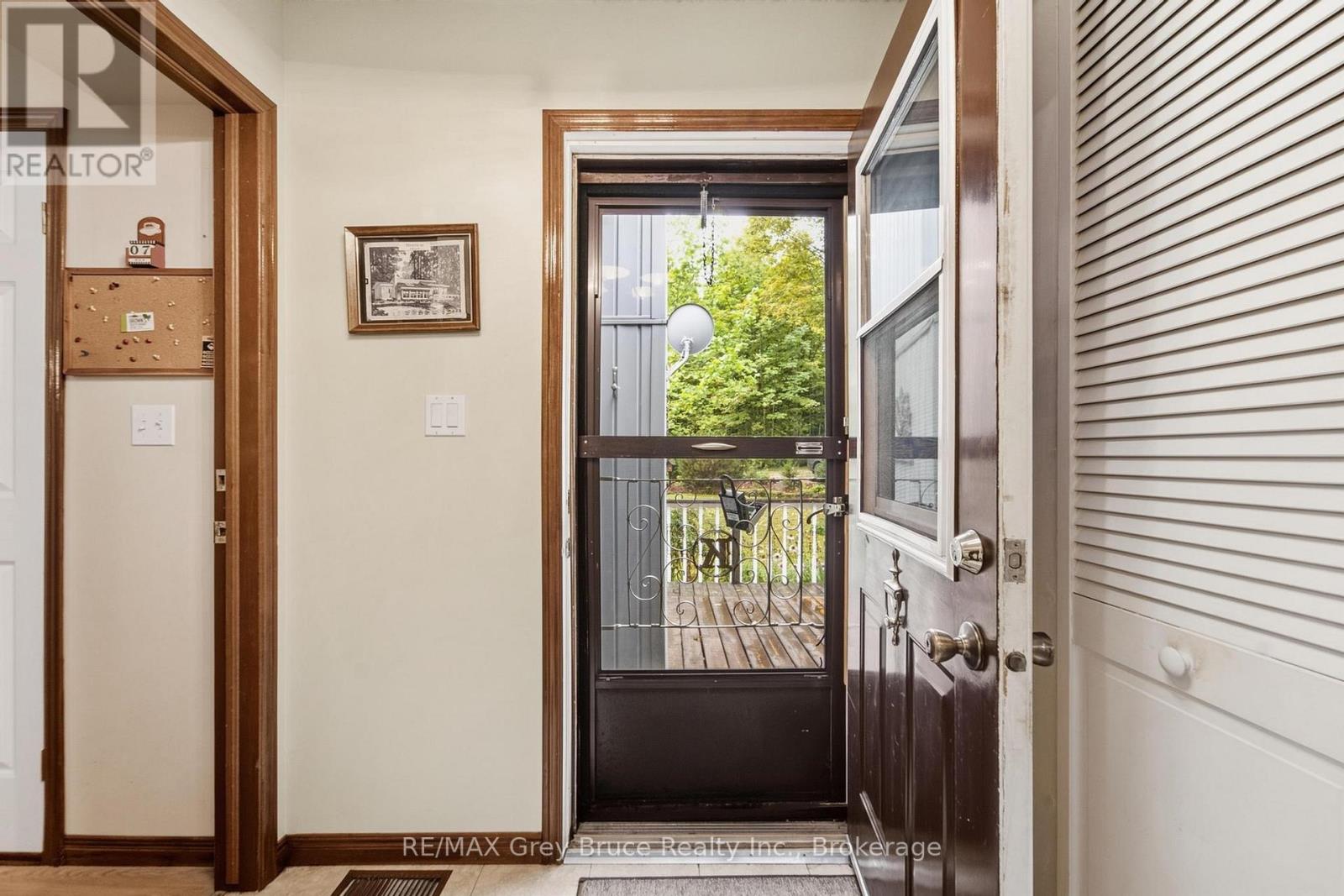 255263 1 Concession, Chatsworth, Ontario  N0H 2V0 - Photo 15 - X13802574