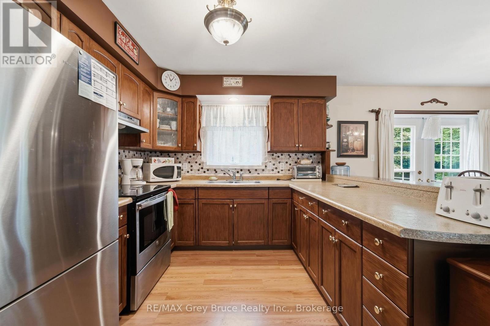 255263 1 Concession, Chatsworth, Ontario  N0H 2V0 - Photo 16 - X13802574