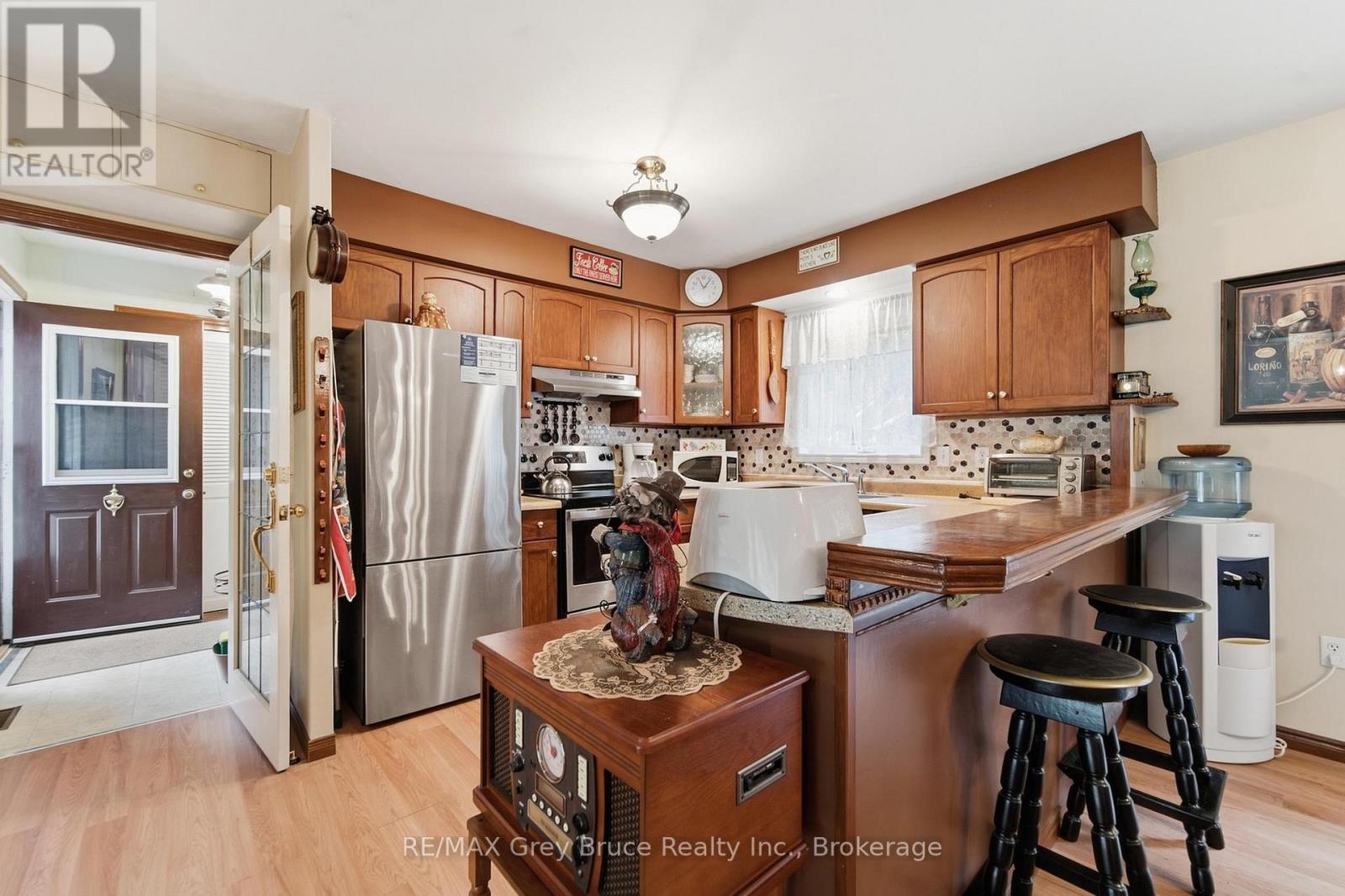 255263 1 Concession, Chatsworth, Ontario  N0H 2V0 - Photo 17 - X13802574
