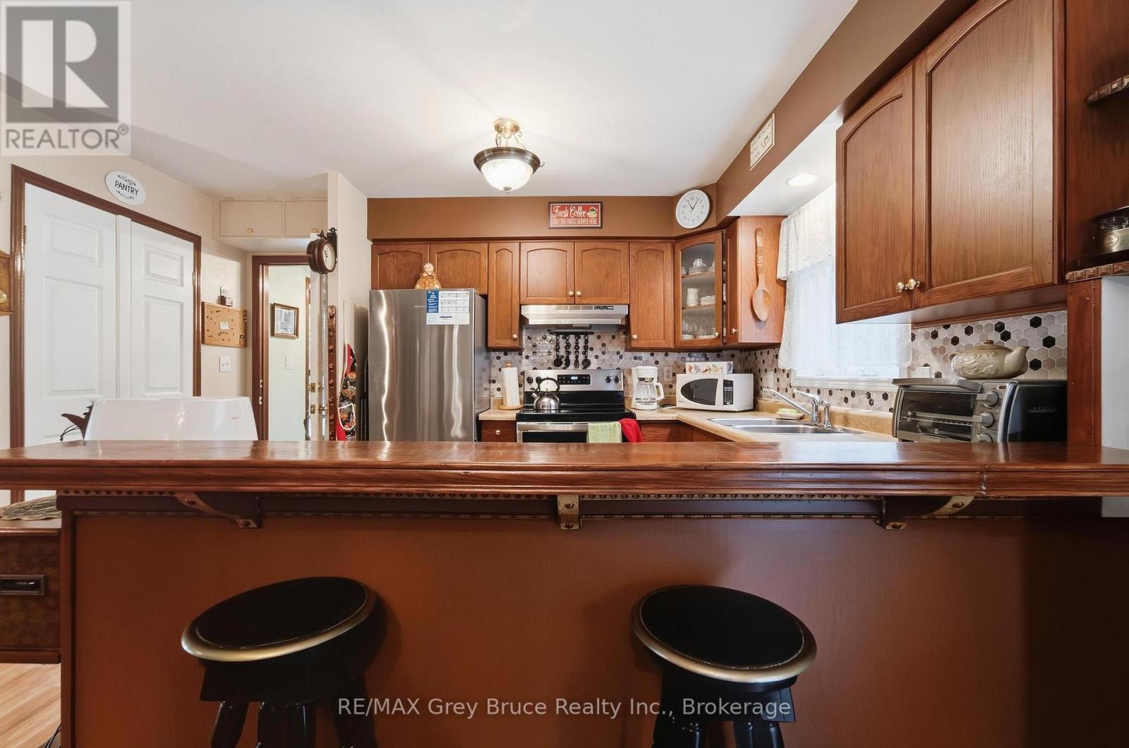 255263 1 Concession, Chatsworth, Ontario  N0H 2V0 - Photo 18 - X13802574