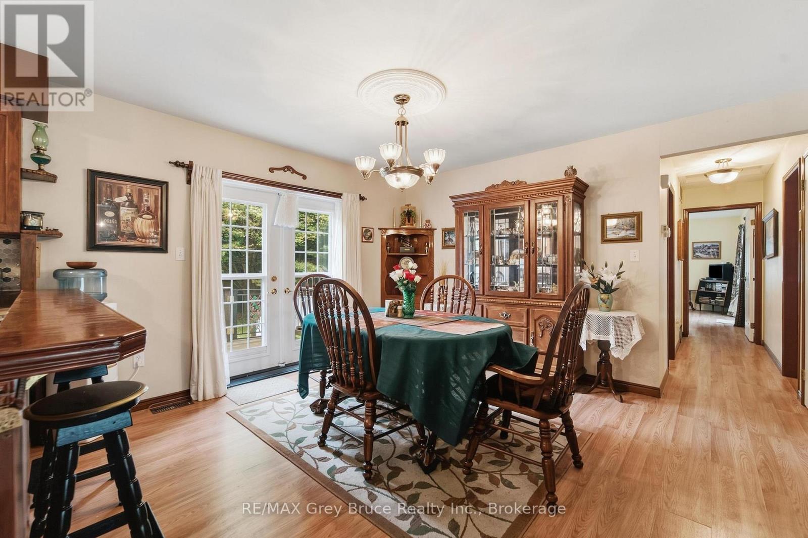 255263 1 Concession, Chatsworth, Ontario  N0H 2V0 - Photo 19 - X13802574