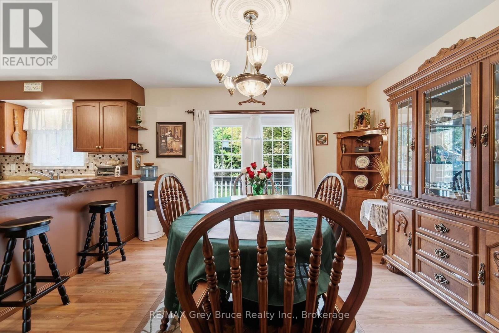 255263 1 Concession, Chatsworth, Ontario  N0H 2V0 - Photo 20 - X13802574