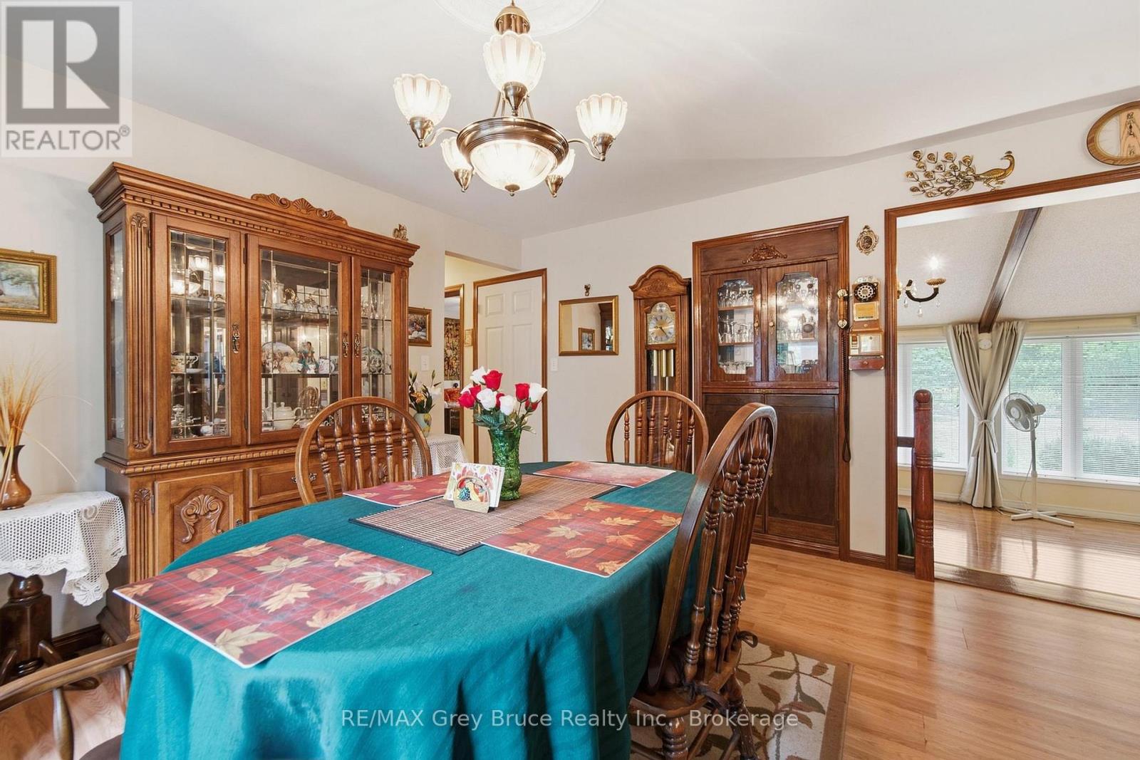 255263 1 Concession, Chatsworth, Ontario  N0H 2V0 - Photo 21 - X13802574