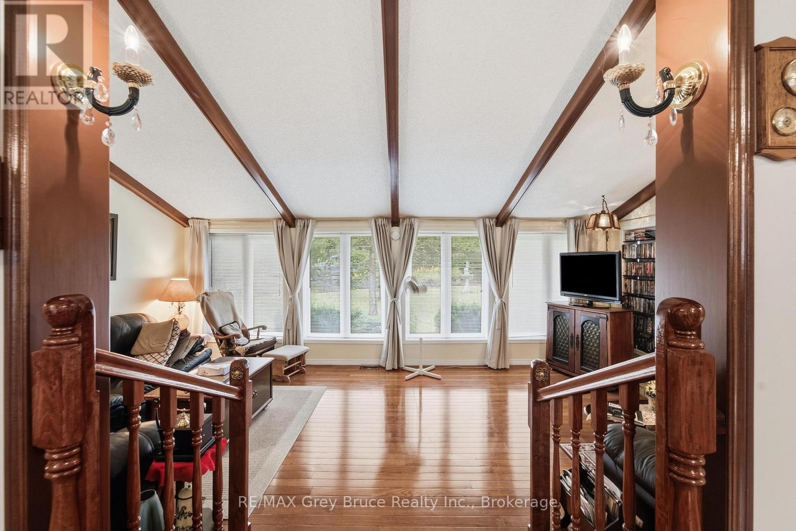 255263 1 Concession, Chatsworth, Ontario  N0H 2V0 - Photo 22 - X13802574