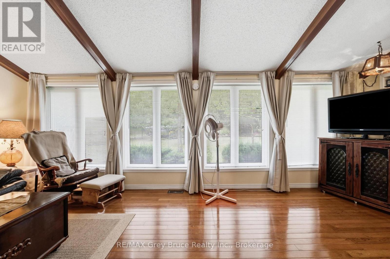 255263 1 Concession, Chatsworth, Ontario  N0H 2V0 - Photo 23 - X13802574