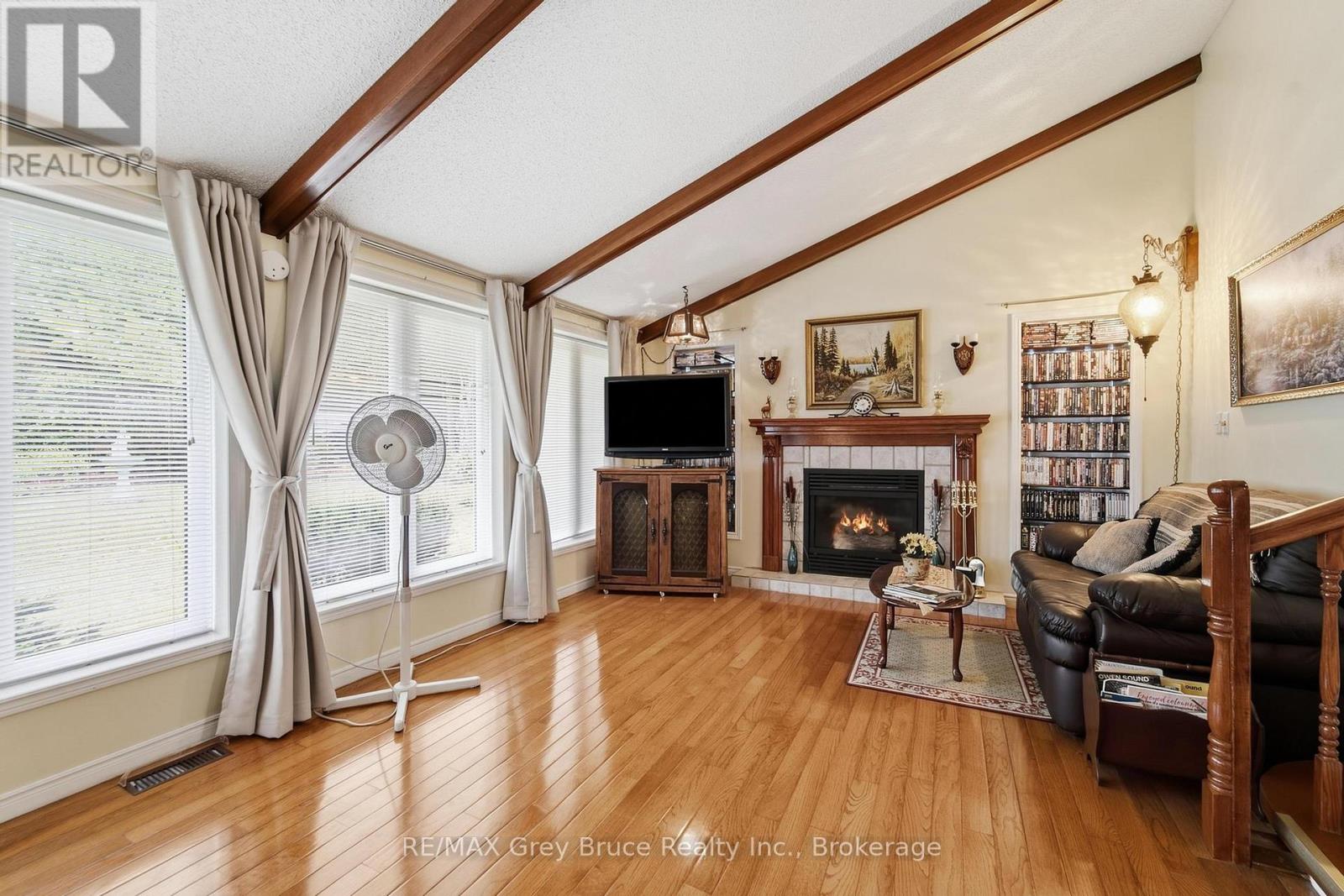 255263 1 Concession, Chatsworth, Ontario  N0H 2V0 - Photo 24 - X13802574
