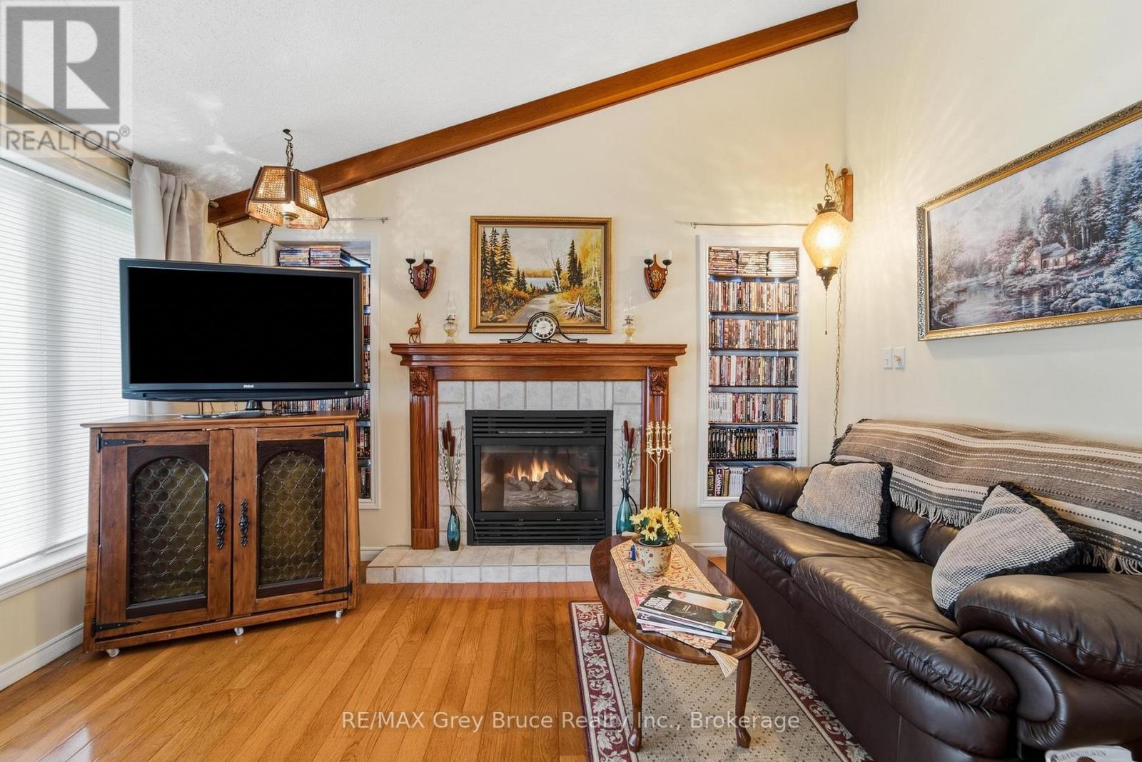 255263 1 Concession, Chatsworth, Ontario  N0H 2V0 - Photo 25 - X13802574