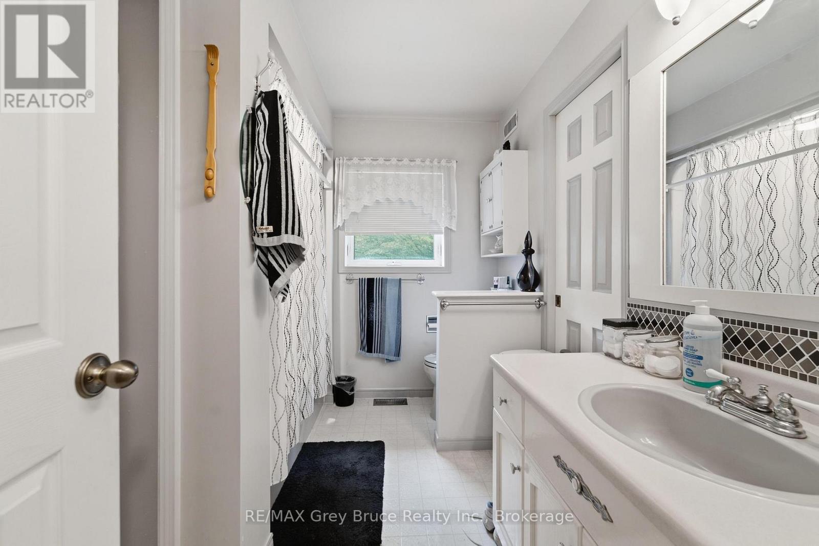 255263 1 Concession, Chatsworth, Ontario  N0H 2V0 - Photo 26 - X13802574