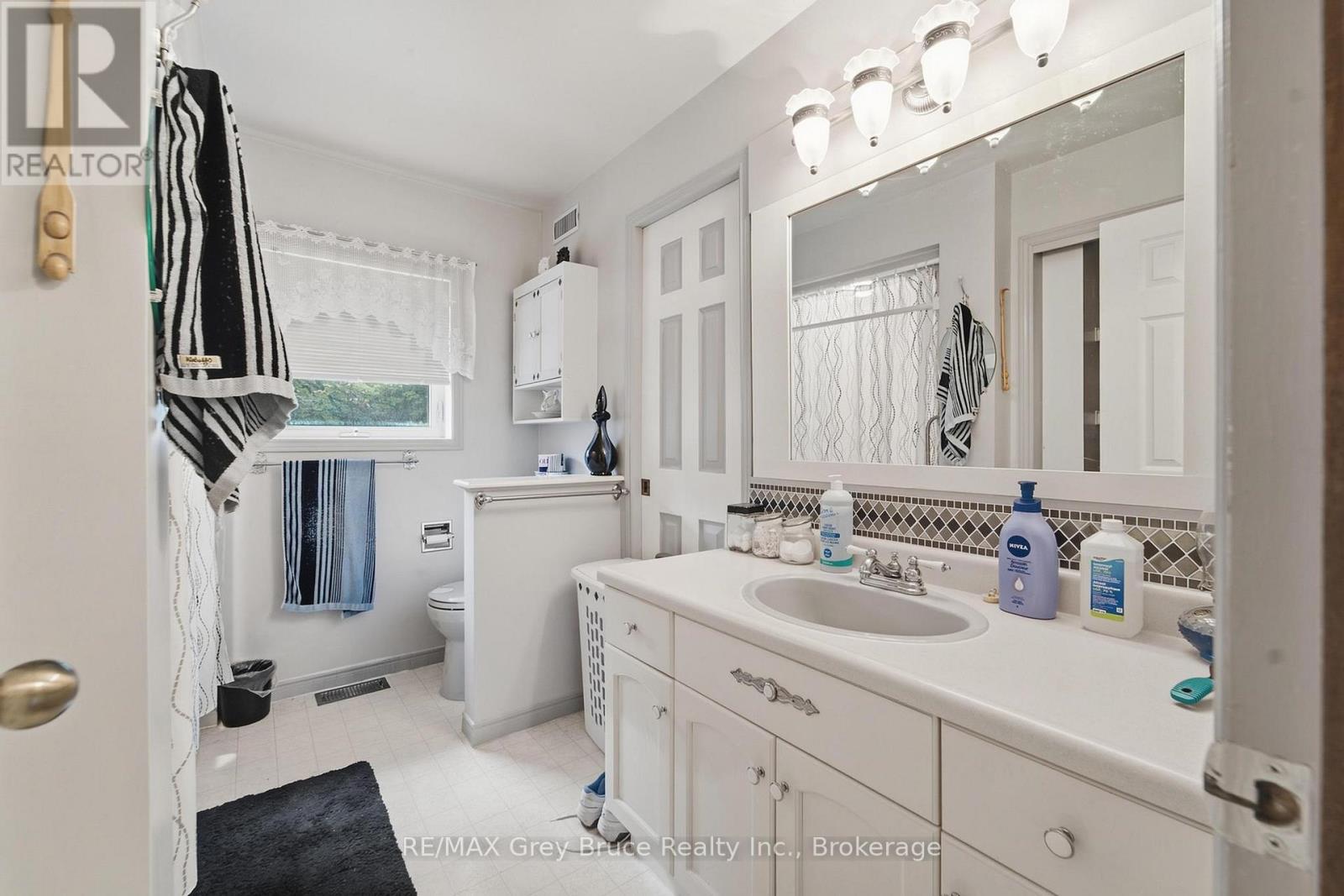 255263 1 Concession, Chatsworth, Ontario  N0H 2V0 - Photo 27 - X13802574