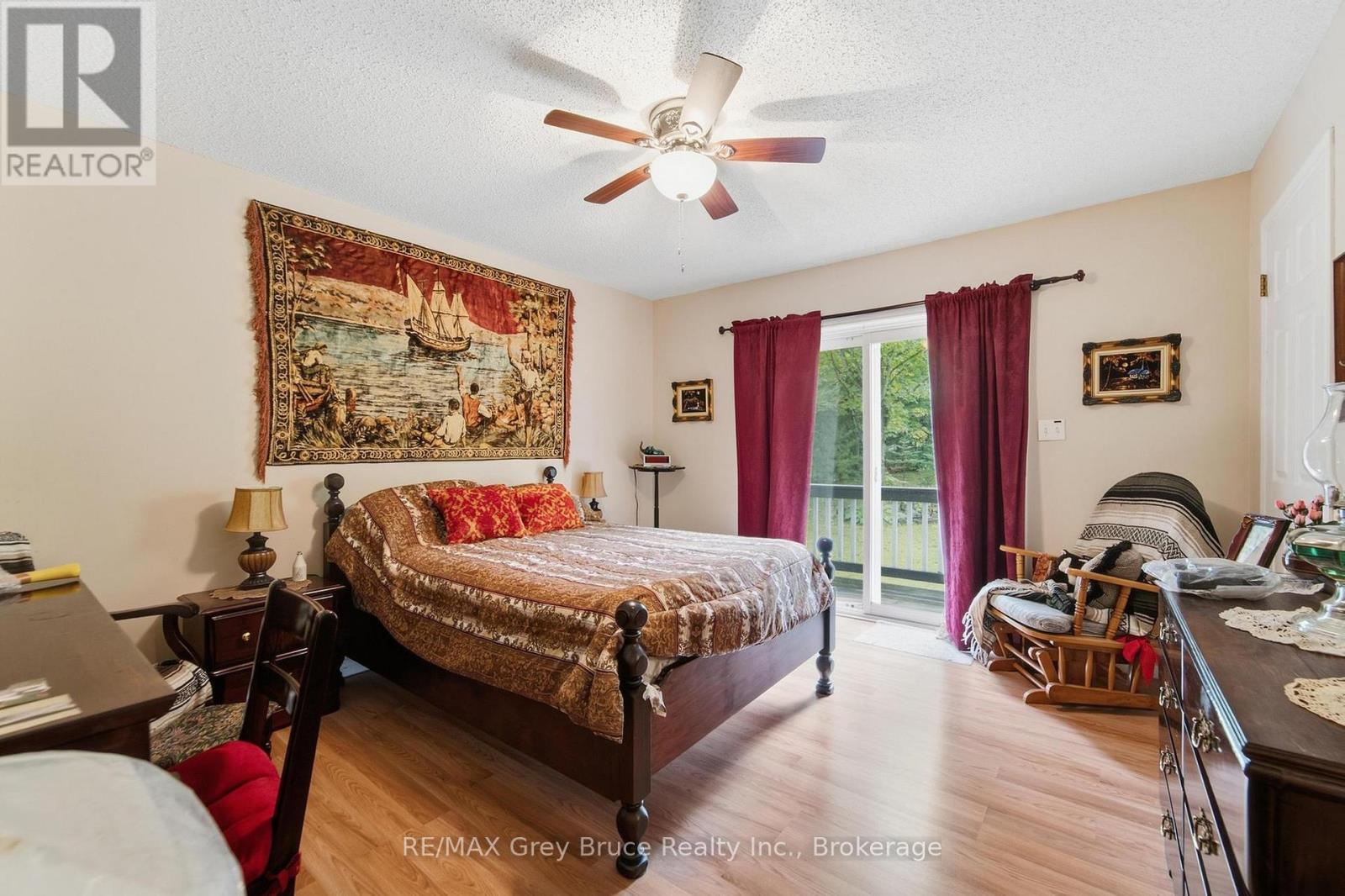 255263 1 Concession, Chatsworth, Ontario  N0H 2V0 - Photo 28 - X13802574