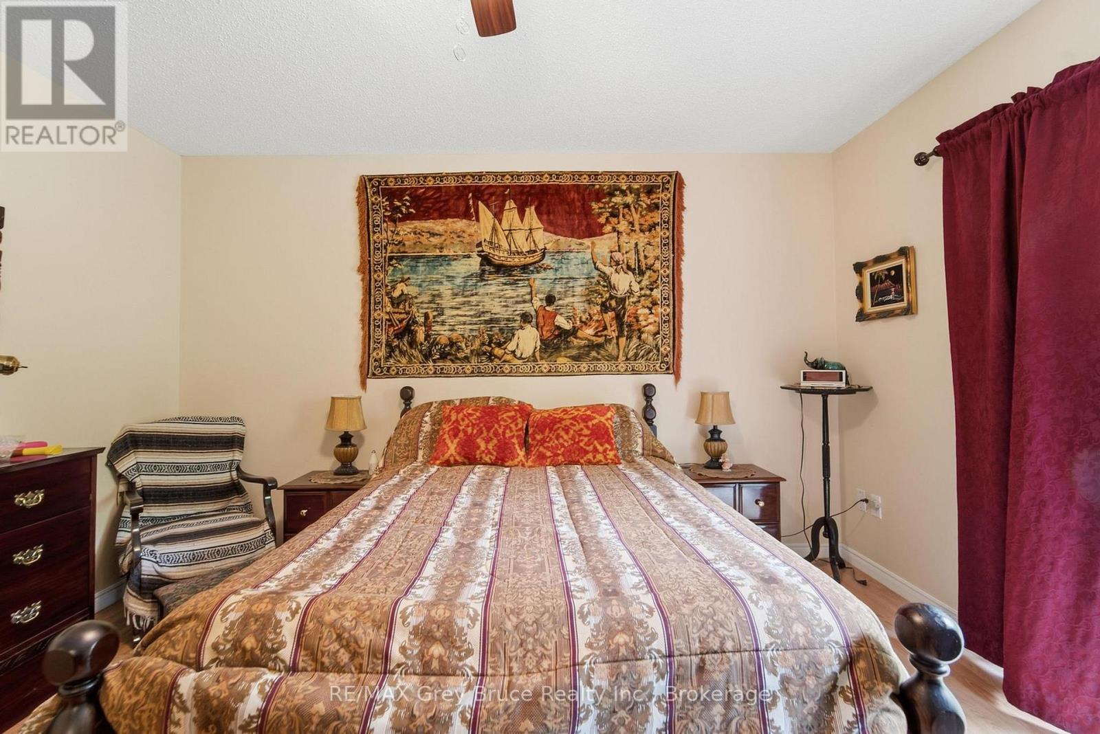 255263 1 Concession, Chatsworth, Ontario  N0H 2V0 - Photo 29 - X13802574