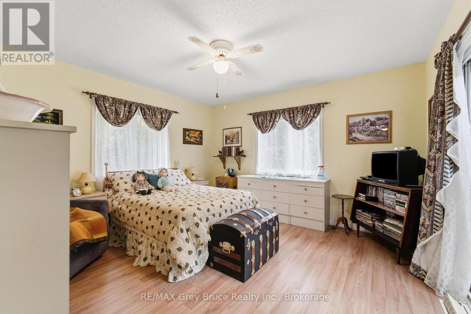 255263 1 Concession, Chatsworth, Ontario  N0H 2V0 - Photo 30 - X13802574