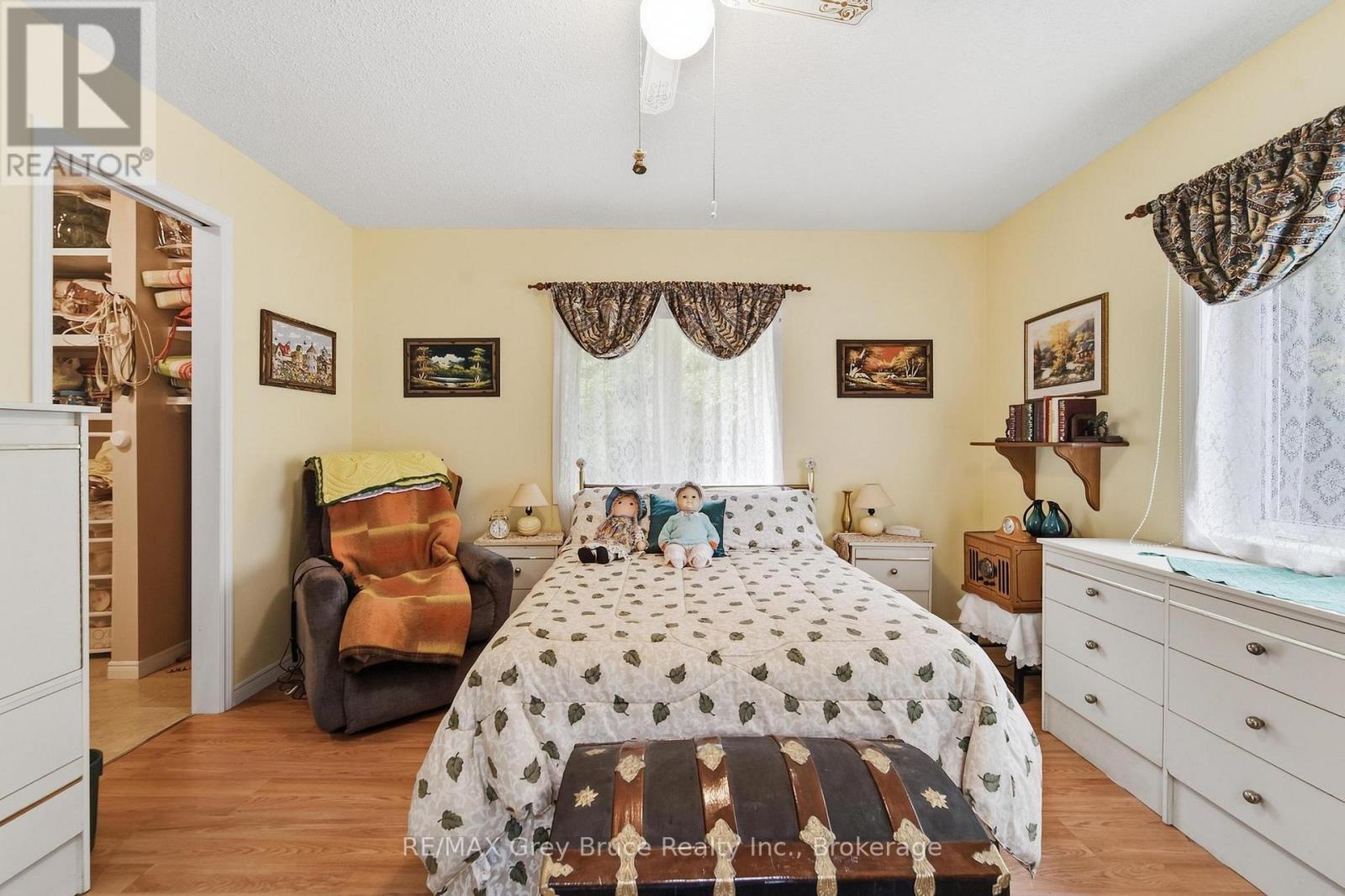 255263 1 Concession, Chatsworth, Ontario  N0H 2V0 - Photo 31 - X13802574
